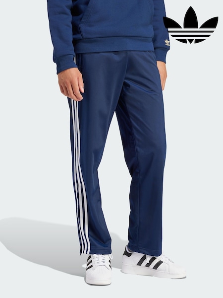 adidas Originals Adicolor Classics Firebird Tracksuit Bottoms (H94549) | ‏320 د.إ.‏
