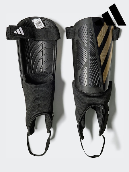 adidas Tiro Match Shin Guards (H94930) | NT$930