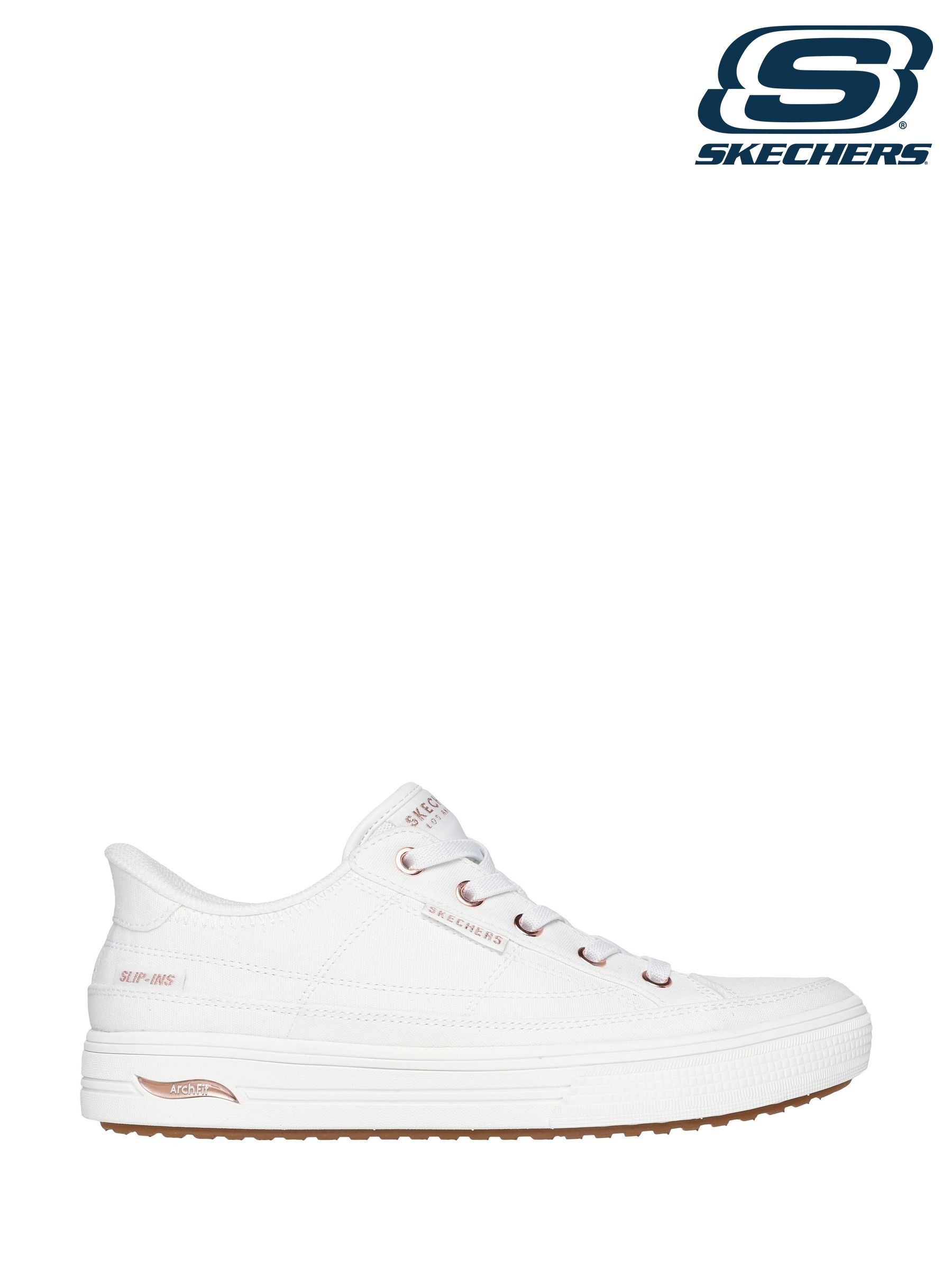 Skechers | Footwear & Clothing | Next Romania