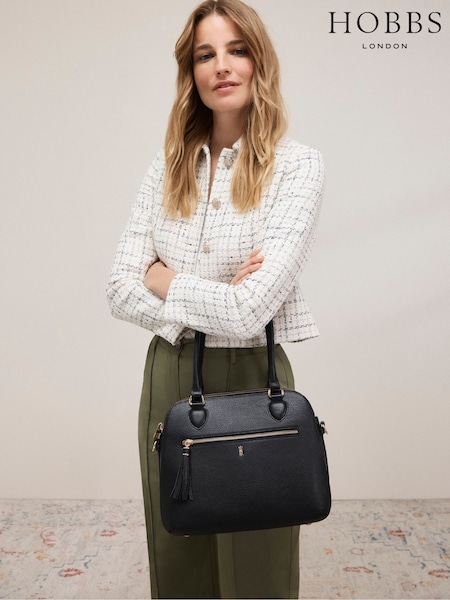 Hobbs Large Carlton Bag (H95054) | 259 €