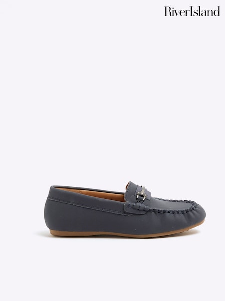 River Island Loafers (H95832) | € 26