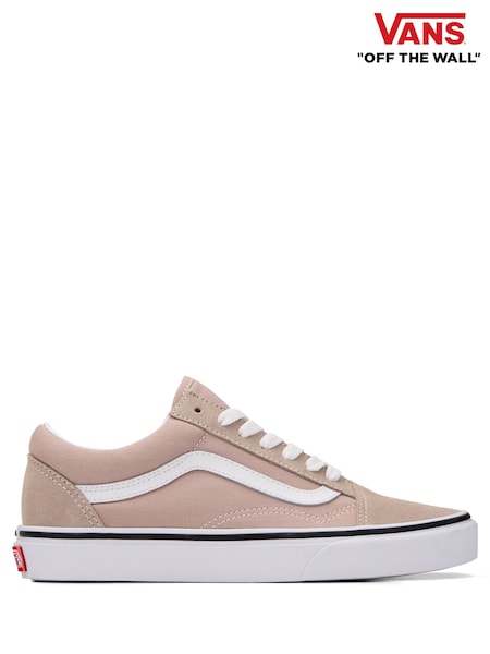 Vans Old Skool Trainers (H95920) | 113 €