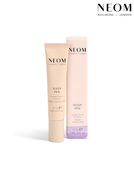NEOM Sleep Pen 12ml (H96728) | €26