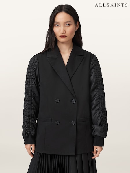 AllSaints Lorna Jacket (H97389) | R$ 2.360