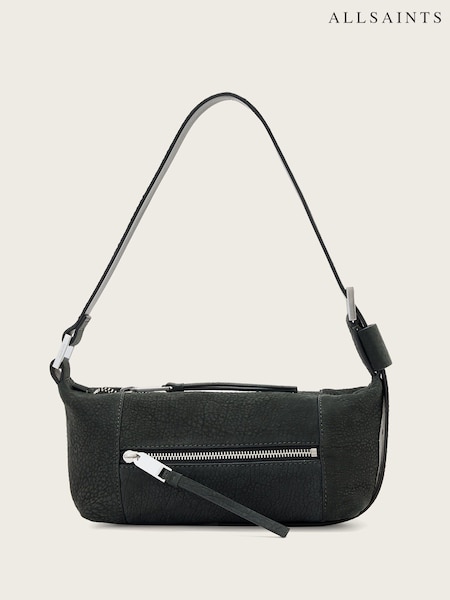 AllSaints Vega G Mini Shoulder Bag (H97423) | 282 €