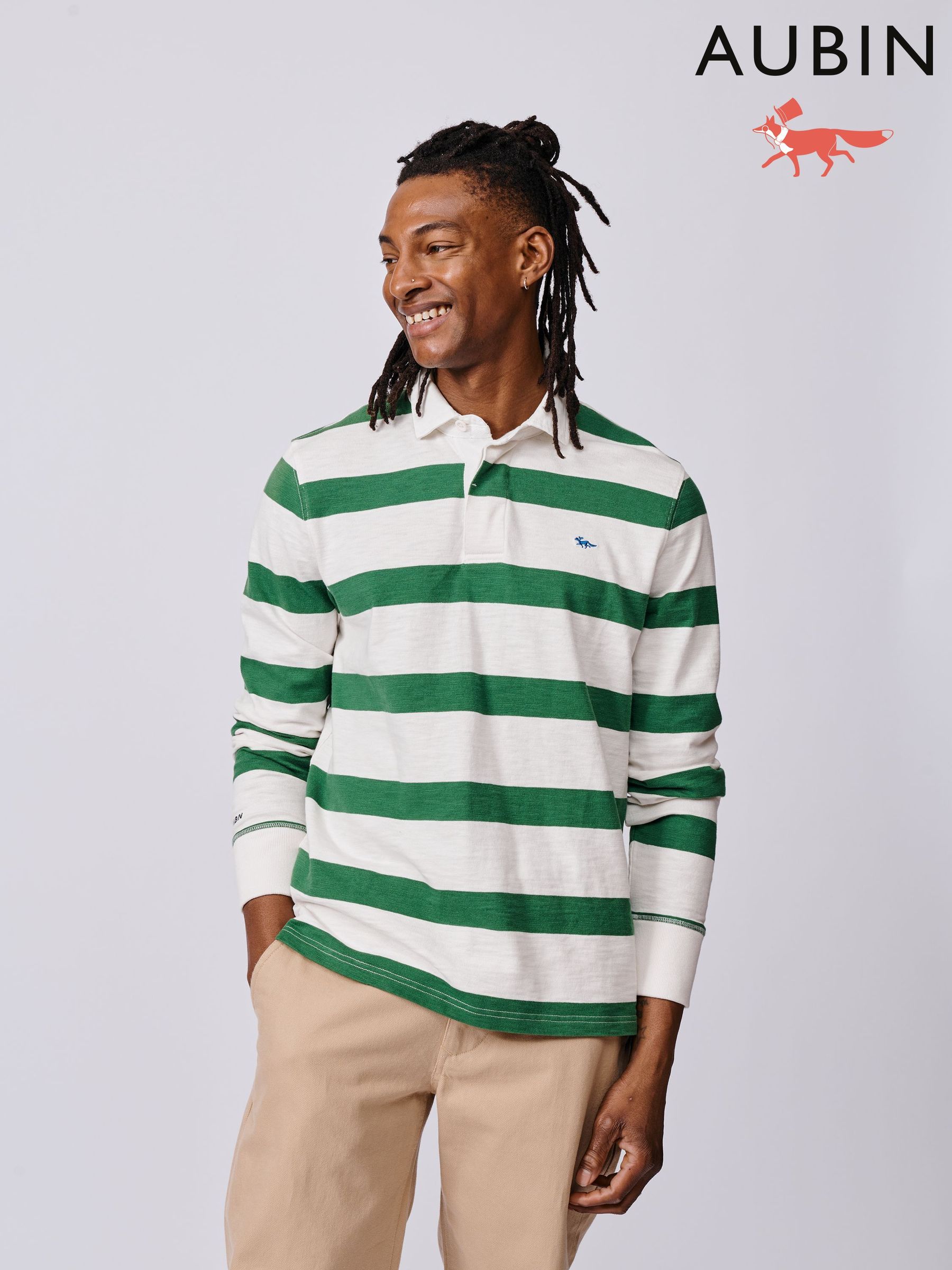 Rugby Shirts, Casual, Luxurybrands | Next Japan