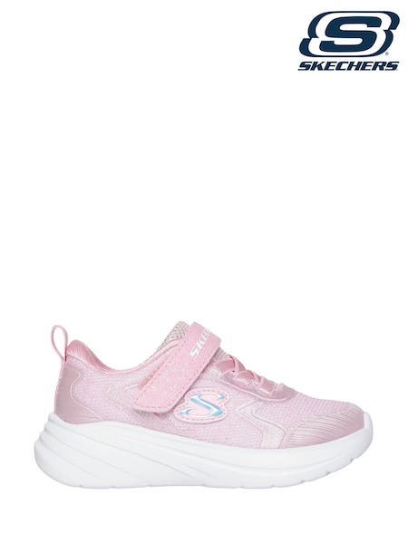 Skechers Wave 92 Trainers (H97654) | ‏198 د.إ.‏
