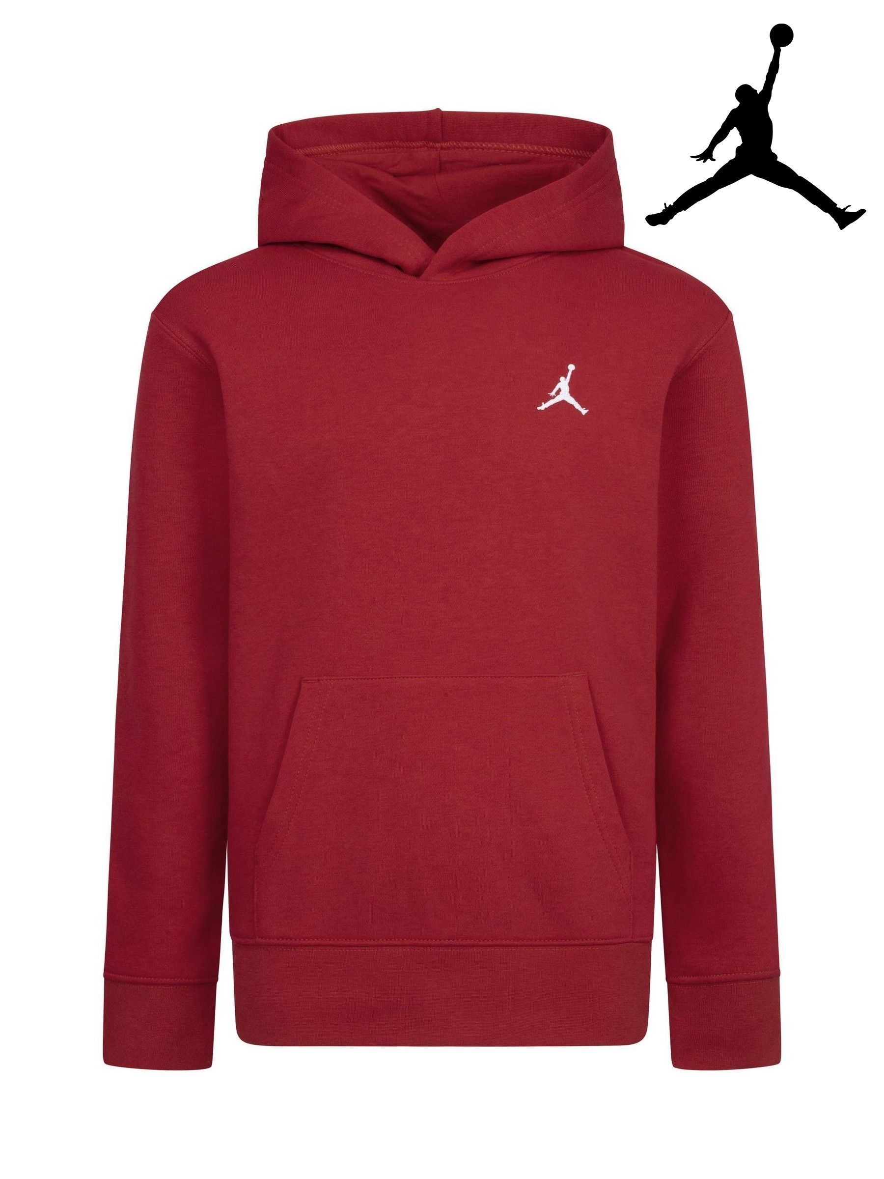 jordan jumpman clothing