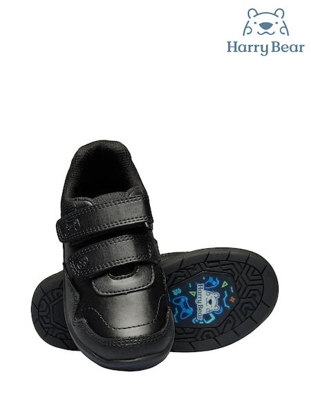 Harry Bear Gaming School Shoes (H98381) | ‏128 د.إ.‏