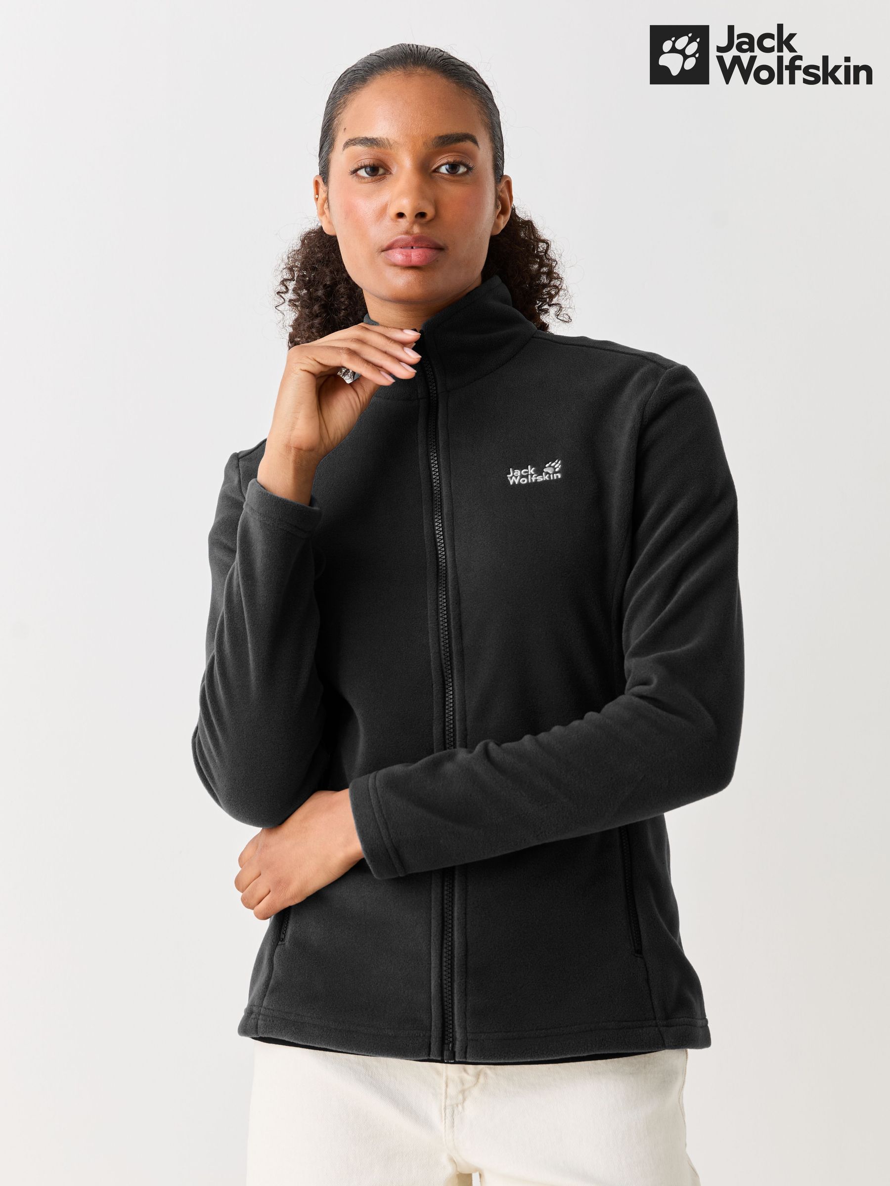Jack Wolfskin | Jackets & Coats | Next