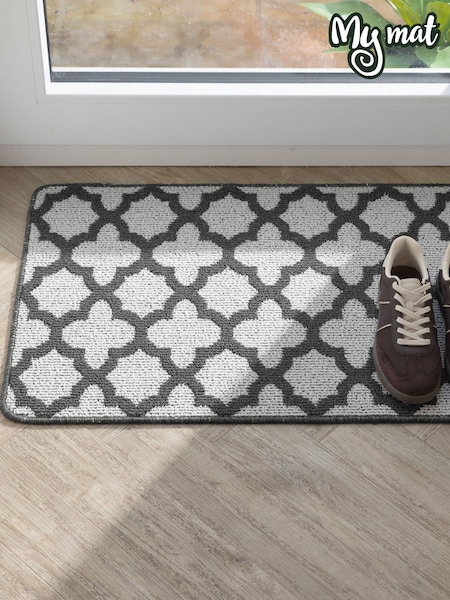 My Mat Moroccan Tile Mat