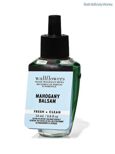 Bath & Body Works Wallflowers Fragrance Refill 24ml (H99389) | €12