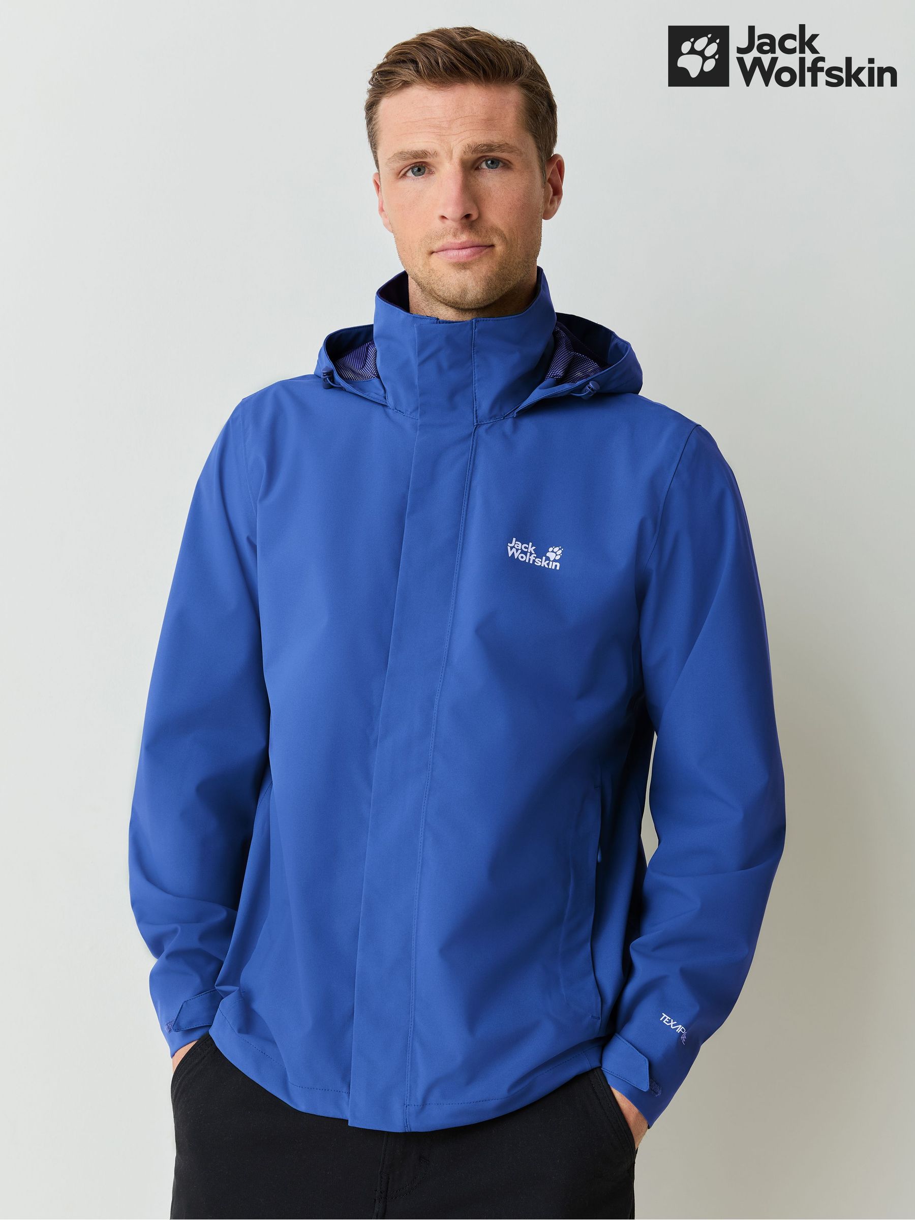 Jack Wolfskin | Jackets & Coats | Next
