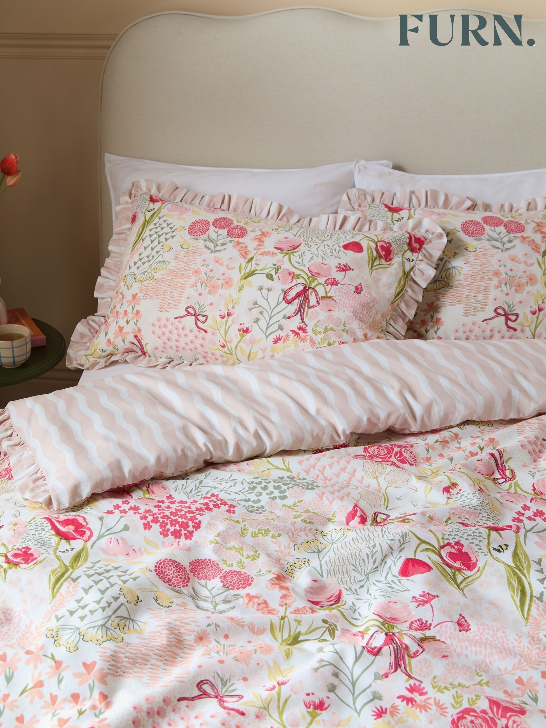 DAN  Duvet Cover+枕カバー2枚セット　掛け布団カバー ととのゑ 和晒 布団カバー3点セット シングルロング | ねごこち本舗