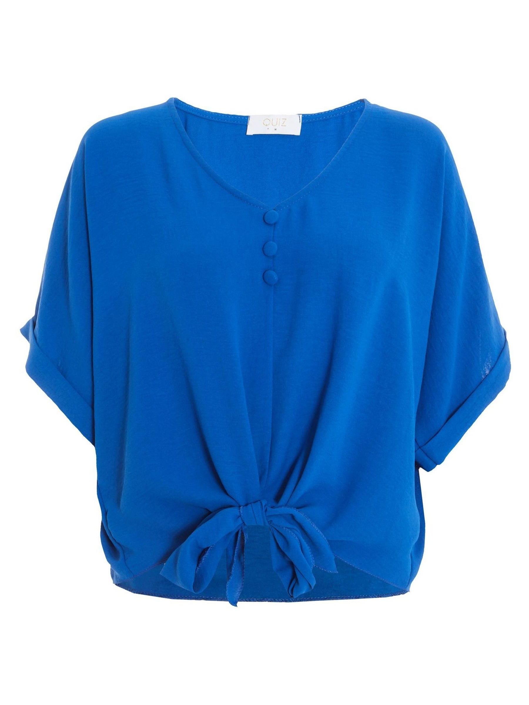 Quiz Tops Blouses Quiz Going Out Evening Tops Next Ireland