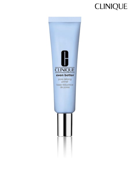 Clinique Even Better Pore Defying Primer 30ml (K10865) | €36
