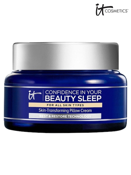 IT Cosmetics Confidence in Your Beauty Sleep Night Cream (K10949) | €57
