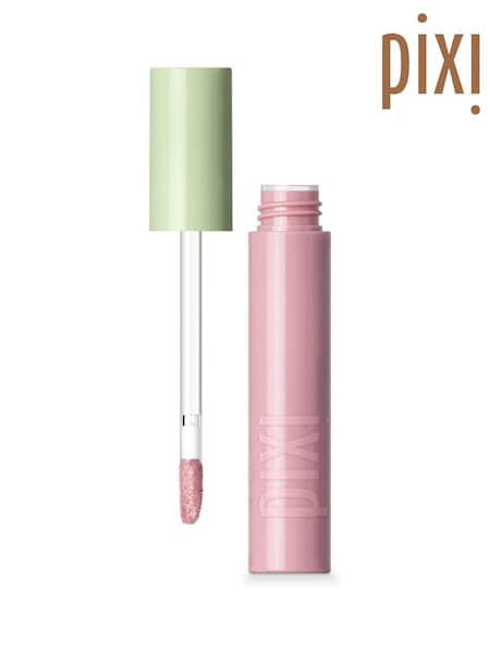 Pixi Tint Fix (K12151) | €13.50