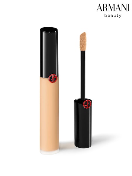 Armani Beauty Power Fabric Concealer (K13358) | €43