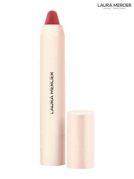 Laura Mercier Petal Soft Lipstick Crayon (K15614) | €32