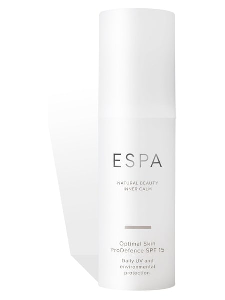 ESPA Optimal Skin Pro Defence SPF 15 25ml (K18407) | €31