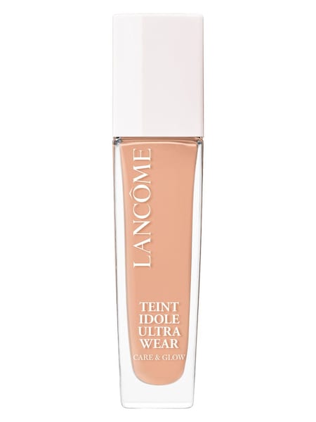 Lancôme Teint Idole Ultra Wear Care & Glow Foundation (K20254) | €47