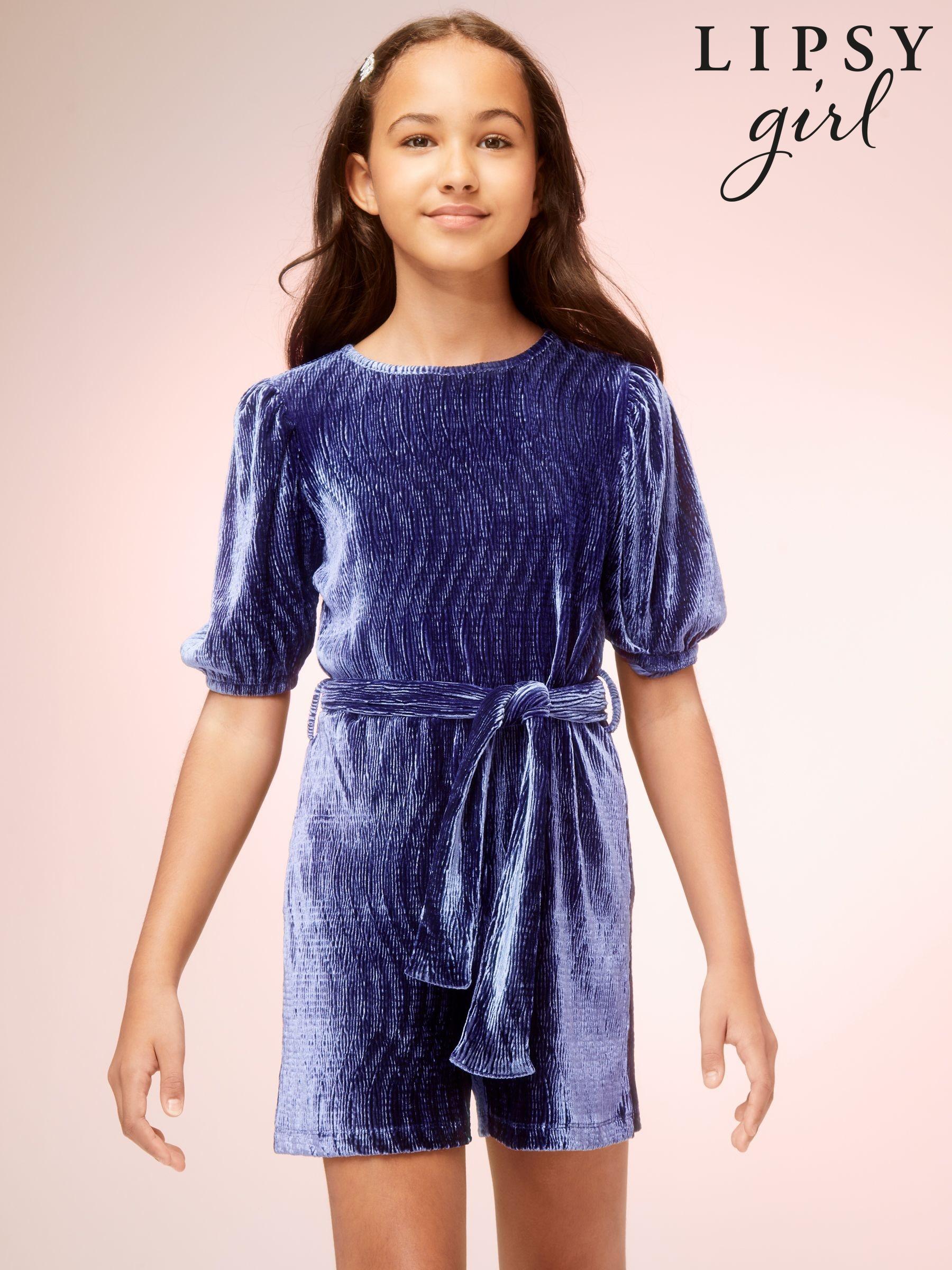 Next kids playsuit cheap