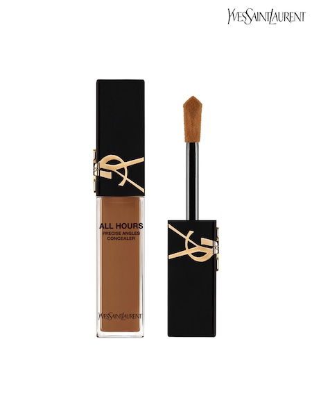 Yves Saint Laurent All Hours Concealer (K26718) | €37