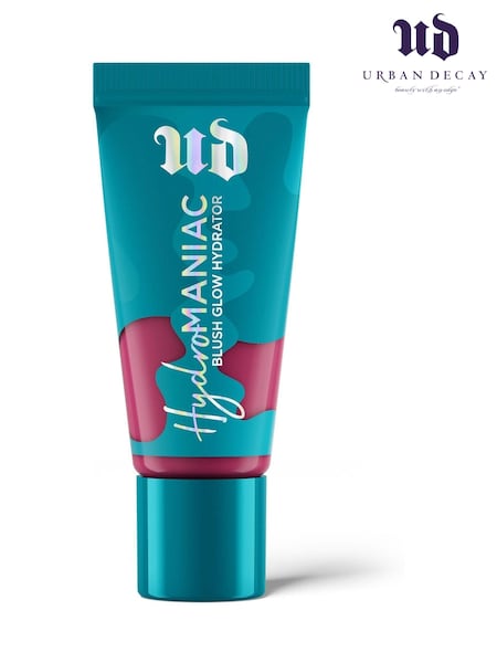 Urban Decay Hydromaniac Tinted Glow Hydrator (K26916) | €37