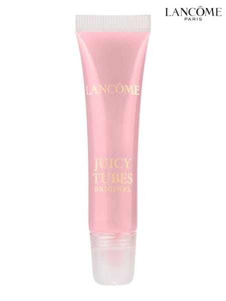 Lancôme Juicy Tubes Lip Gloss (K30859) | €30