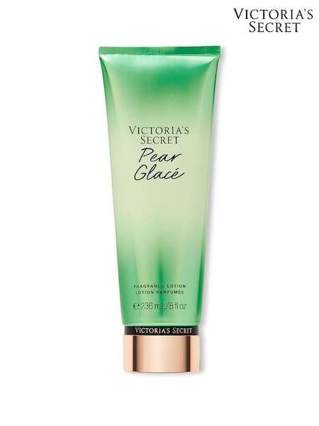 Victoria's Secret Coconut Passion Fragrance Lotion (K32509) | €9
