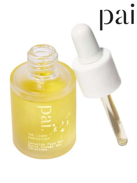 PAI The Light Fantastic Ceramide Oil 10ml (K34051) | €33