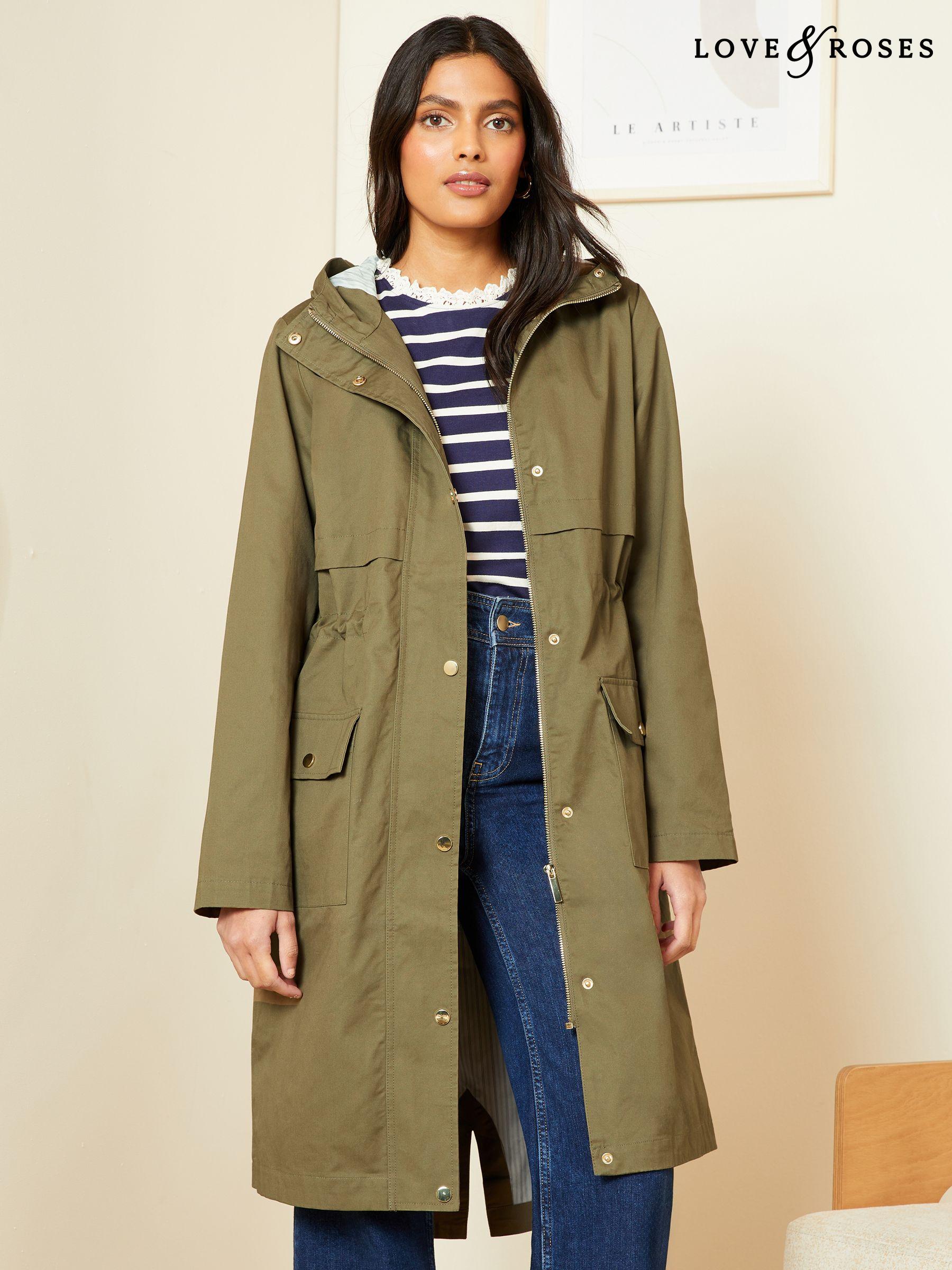 Rain coat next clearance