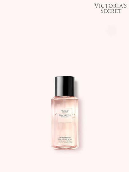 Victoria's Secret Bombshell Seduction Body Mist 75ml (K40250) | €17
