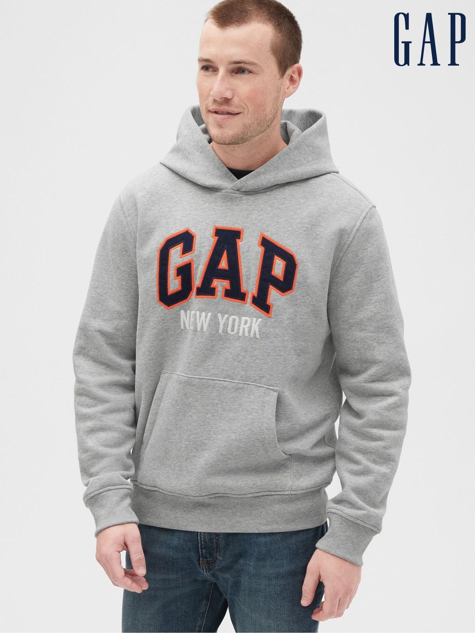 New hoodies for sale new arrivals