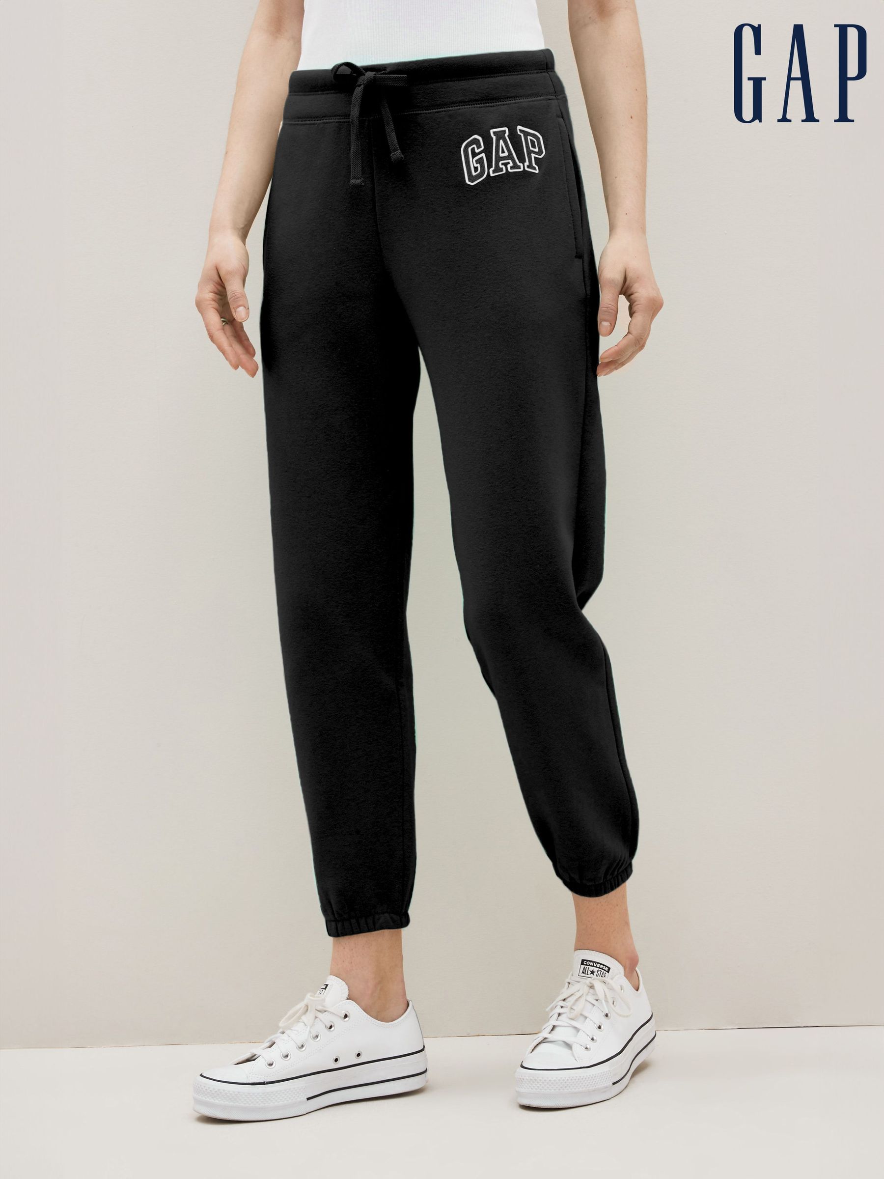 Women s Joggers GAP Sportswear Brandedfashion Next Luxembourg