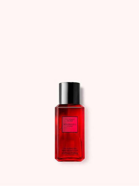 Victoria's Secret Bombshell Intense Body Mist 75ml (K42956) | €17