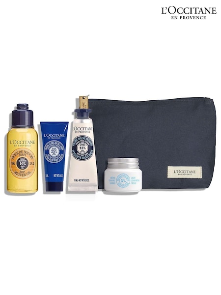 L'Occitane GWP (K44189) | €26