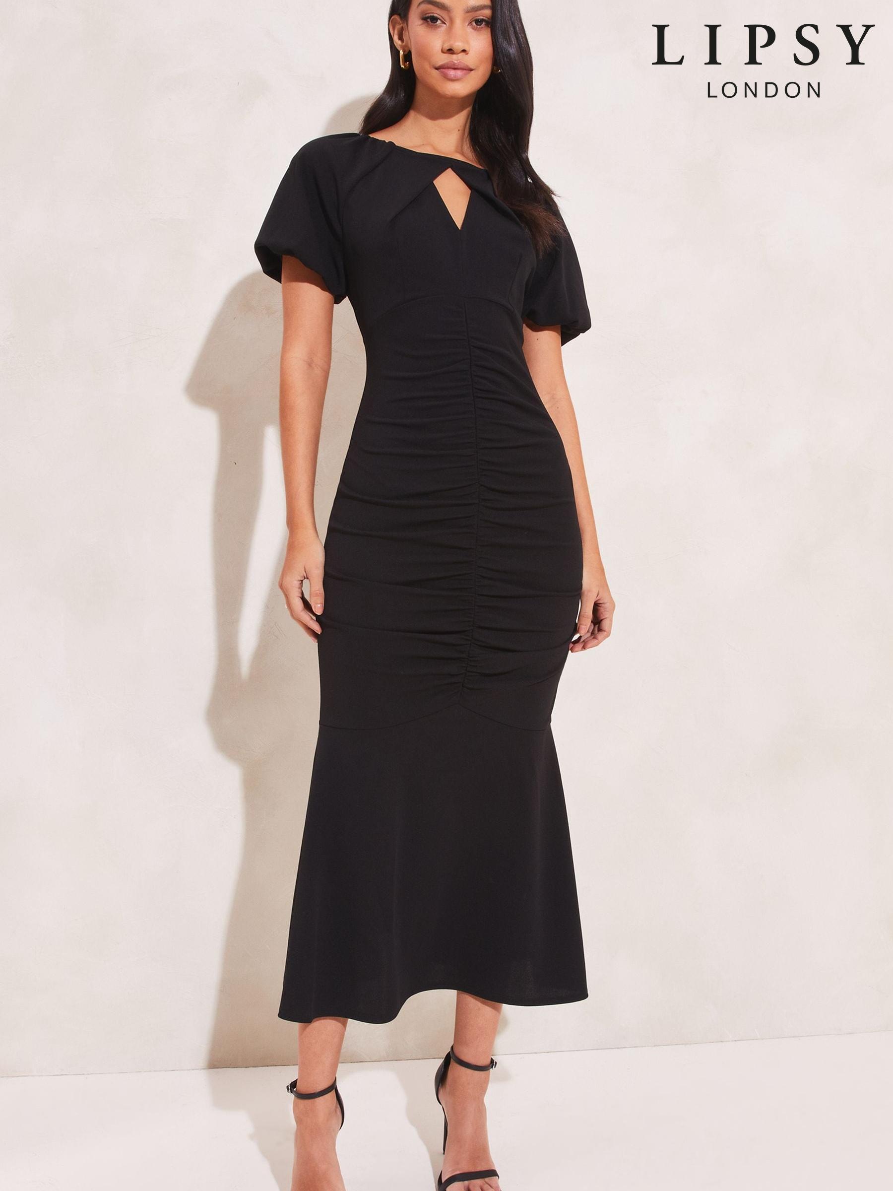 Lipsy mother of the bride shop