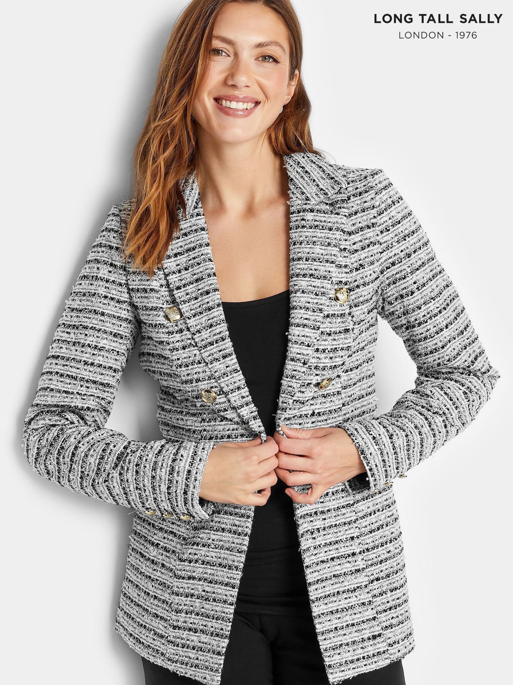 Next blazer sale clearance