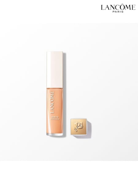 Lancôme Teint Idole Ultra Wear Care & Glow Concealer 13ml (K46538) | €36