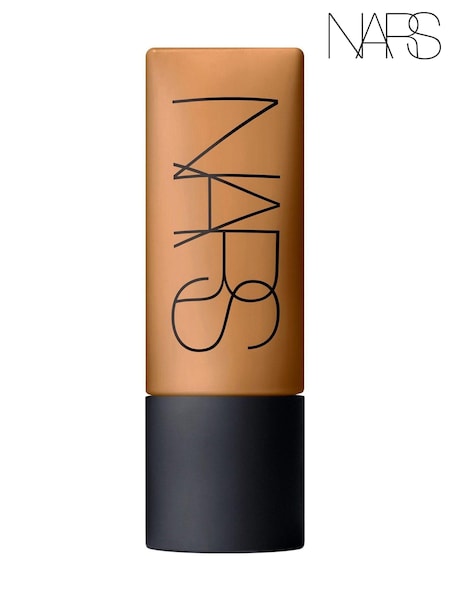 NARS Soft Matte Complete Foundation (K49018) | €40