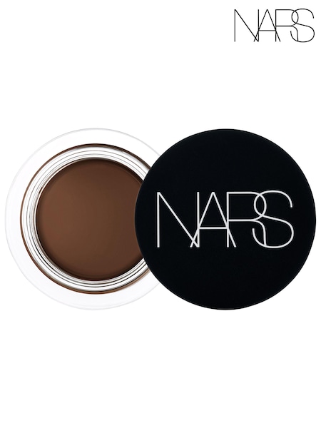 NARS Soft Matte Complete Concealer (K49040) | €31