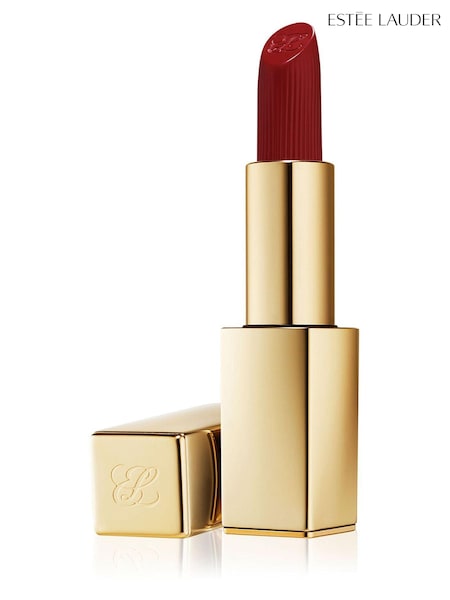 Estée Lauder Pure Colour Matte Lipstick (K51179) | €39