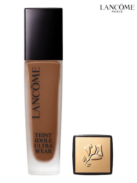 Lancôme Teint Idole Ultra Wear Foundation 30ml (K51615) | €47