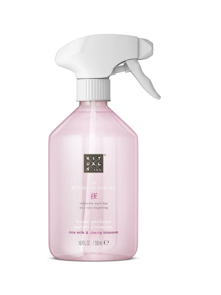 Rituals The Ritual of Sakura Parfum d'Interieur (K52803) | €36