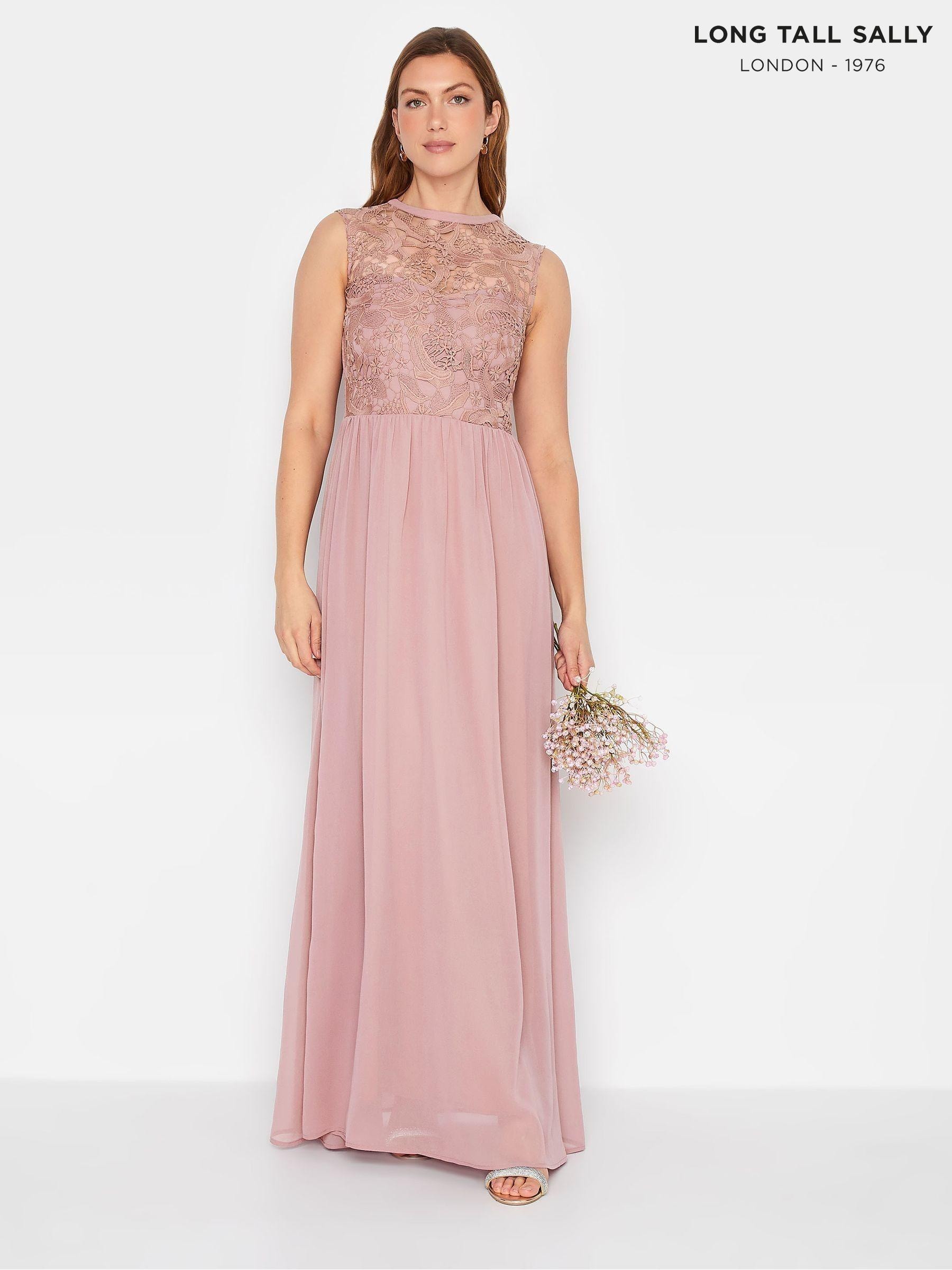 Long Tall Sally Sleeveless Wedding Guest Dresses Next Luxembourg