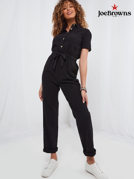 Joe Browns Lyla Perfect Jumpsuit (K58604) | 20 €