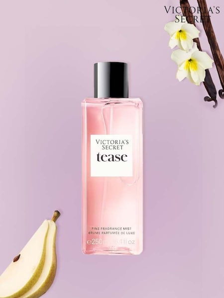 Victoria's Secret Tease Body Mist 250ml (K58712) | €30