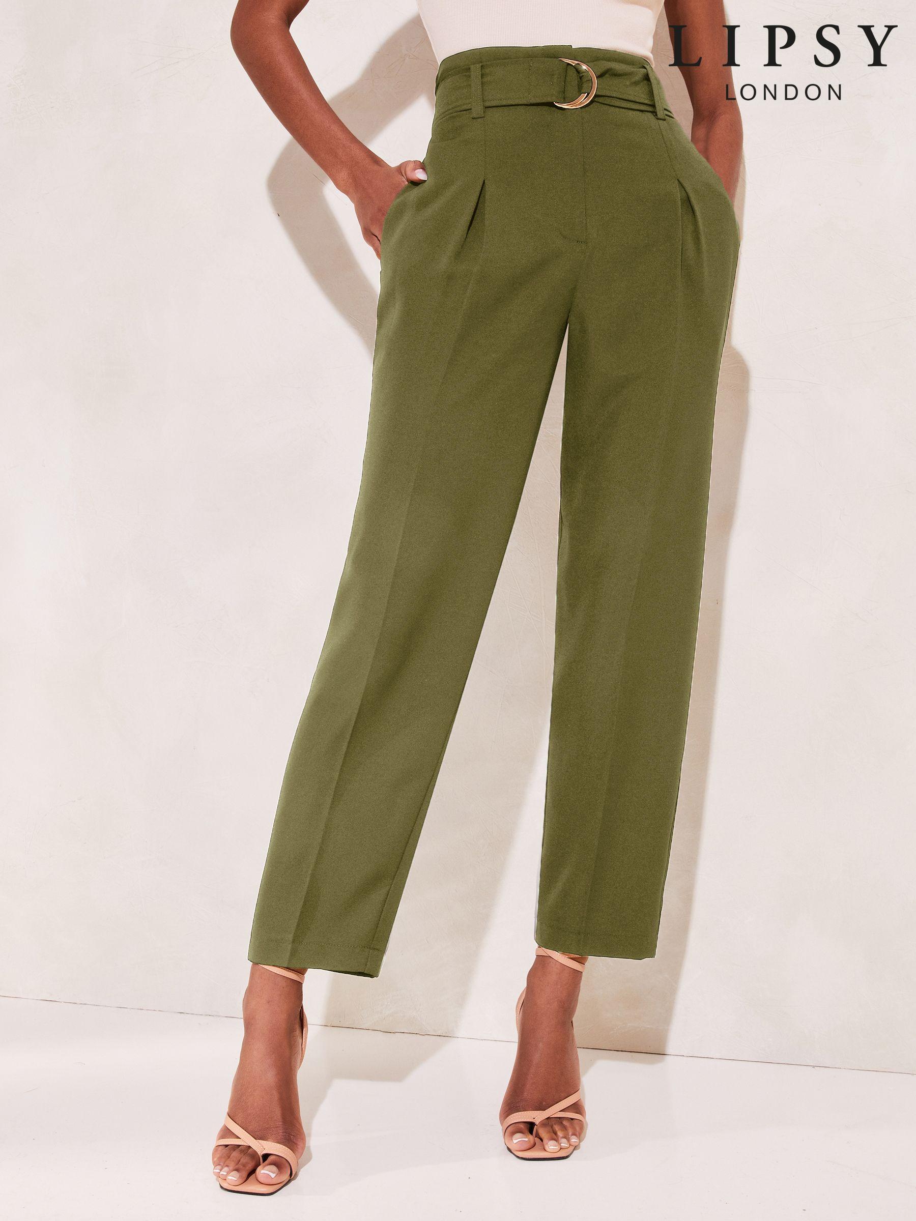 Next womens sale items discount